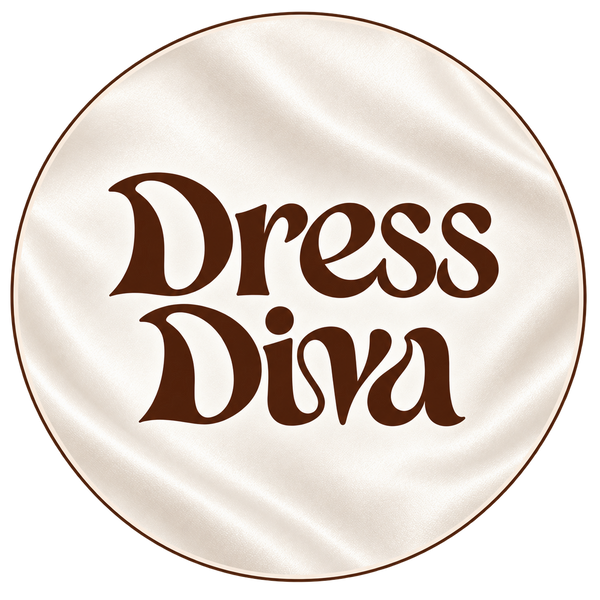 DressDiva